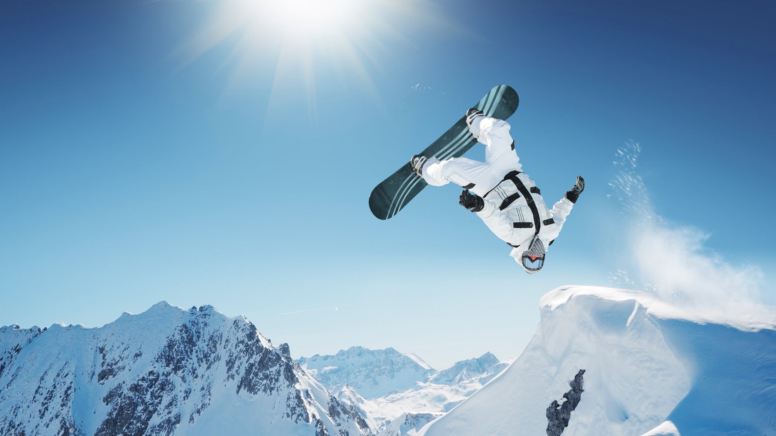 自由搏击训练体系完善，自由搏击训练体系完善方案