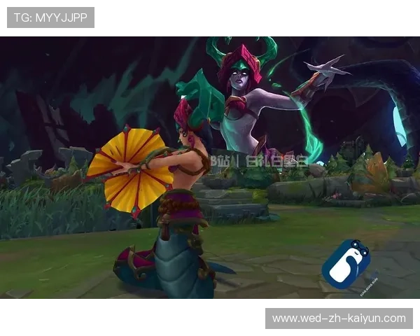 《英雄联盟》系列动画持续火爆，全球影响力扩大，英雄联盟系列动画片