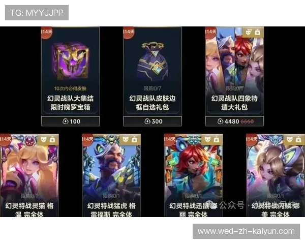 《英雄联盟》新版本上线，平衡改动引发讨论，英雄联盟 新版本