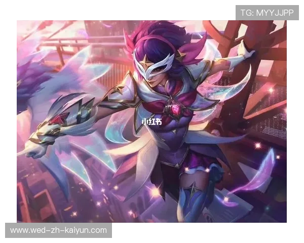 《英雄联盟》系列动画正式发行，粉丝热烈追捧，英雄联盟动画合集