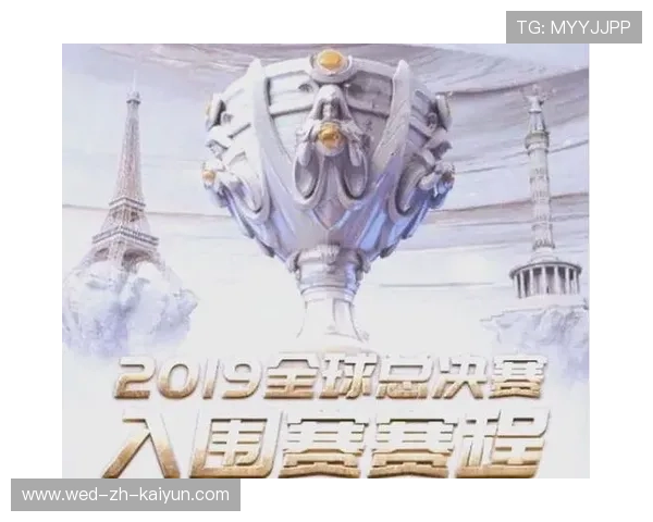 《英雄联盟》韩国内战火爆开打，期待激烈对抗，韩国英雄联盟比赛叫什么