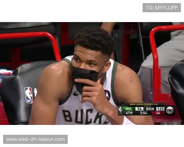 北京队历史性逆转，季后赛希望再次点燃！，北京队阵容