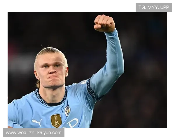 哈兰德10场13球，超英超10队进球数，哈兰德进球视频