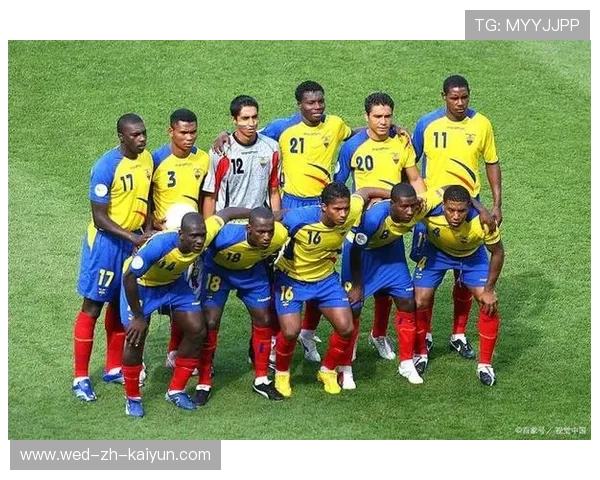 牙买加足球青训体系不断完善，牙买加球员