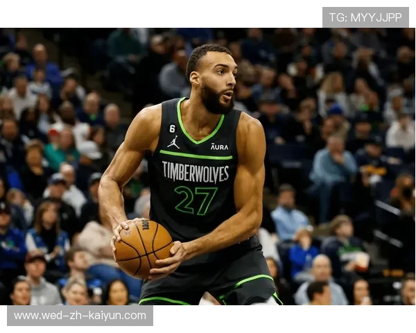 麦克丹尼尔斯三分＋防守双优！完美适配华子体系