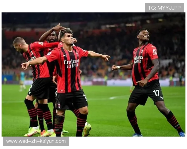 AC米兰两门将二选一案曝光，2000万赌注引球迷担忧