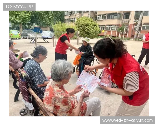 中超青训场馆开放共享政策推动社区运动普及