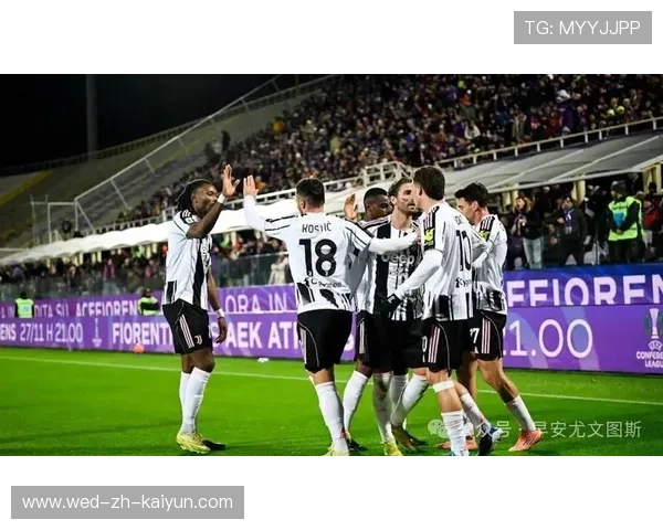 尤文若在冬窗引援得力，欧战竞争力将显著提升