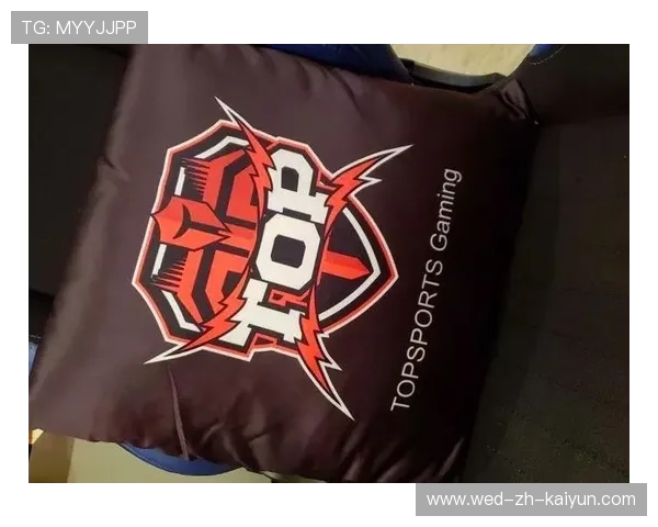 后防心理抗压训练案例在赛季后期见效明显