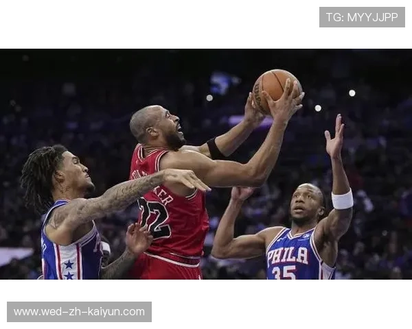 76人终场前稳定进攻拿下胜利