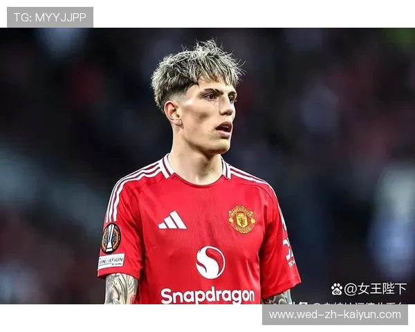 曼联夏季转会窗口目标锁定巴莱巴，争夺愈发激烈