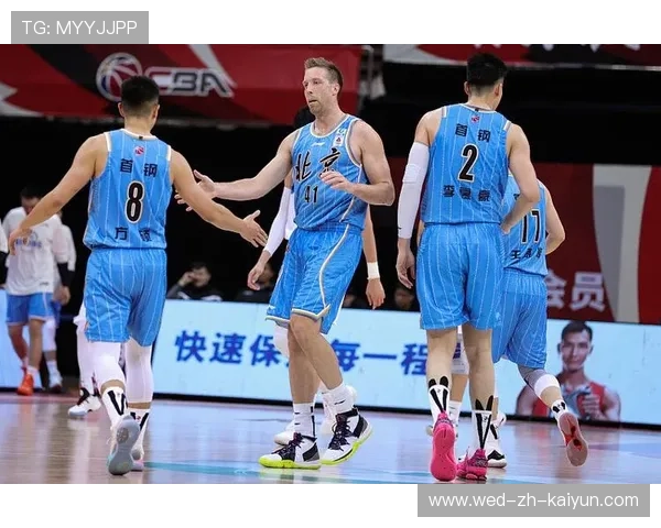 深圳青年人冲超志在必得，外援阵容引人注目