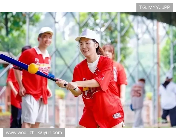 棒球季后赛补时安打点燃城市狂欢浪潮