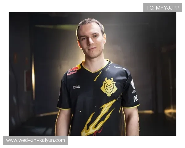 激烈对战：微小失误也可能决定胜负