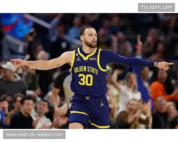 篮下争夺战,钢铁狼蒂伊总能在关键时刻封盖对手!,钢铁狼的爪子怎么叠