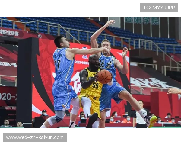 CBA球队推动赛季规划科学化合理化,新赛季cba联赛四个阶段