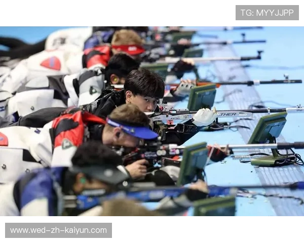 2026 射击世锦赛:中国队包揽首日三金的数据复盘。,射击世界锦标赛冠军 2026 射击世锦赛:中国队包揽首日三金的数据复盘。,射击世界锦标赛冠军