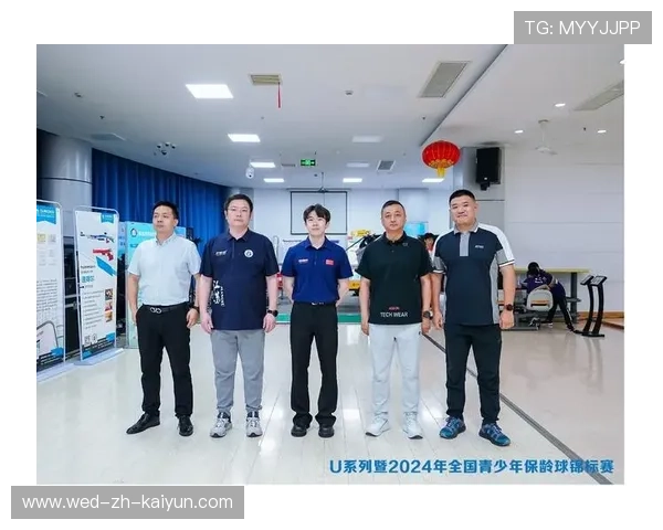 世界保龄球职业联赛设立青少年发展顾问团,保龄球选手世界排名 世界保龄球职业联赛设立青少年发展顾问团,保龄球选手世界排名
