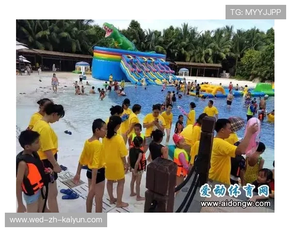 多项体育赛事推出家庭票套餐鼓励亲子观赛,亲子体育套餐记载表 多项体育赛事推出家庭票套餐鼓励亲子观赛,亲子体育套餐记载表