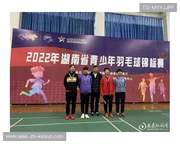 羽毛球训练课程结合康复理疗助力长期发展,羽毛球训练项目简介 羽毛球训练课程结合康复理疗助力长期发展,羽毛球训练项目简介