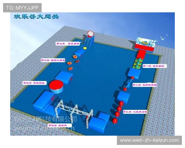 比赛组织方优化赛道维护与巡检流程 比赛组织方优化赛道维护与巡检流程