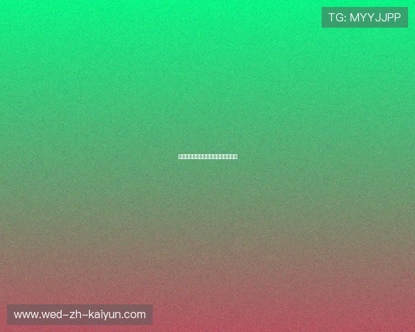 越南举重队备战世锦赛,冲击奥运资格 越南举重队备战世锦赛,冲击奥运资格