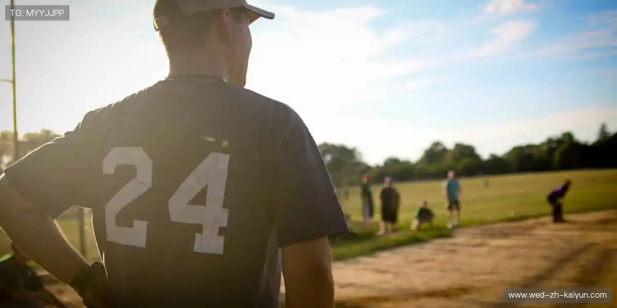 零时差直击，热血瞬间不错过📺💻