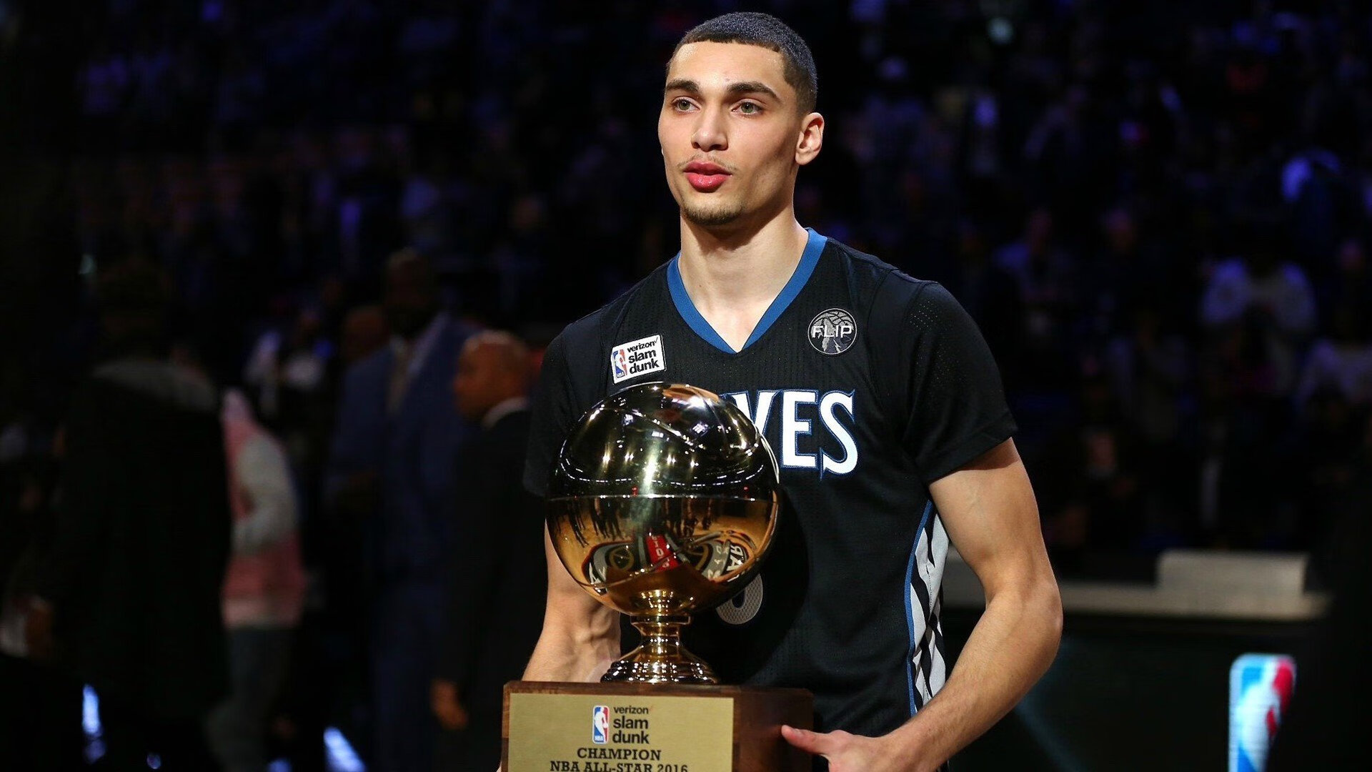 开云体育-CBA球队重视团队配合，cba组建球队