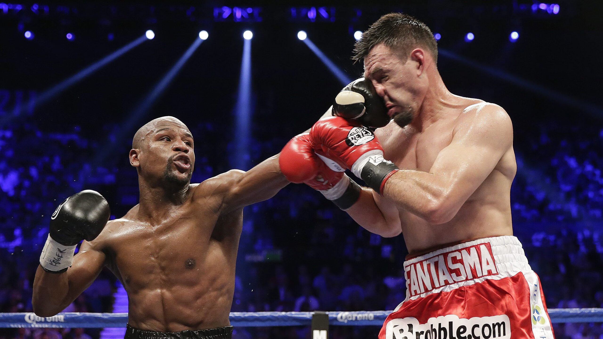 开云体育app下载-拜仁慕尼黑年轻球员崭露头角，拜仁慕尼黑最帅球员