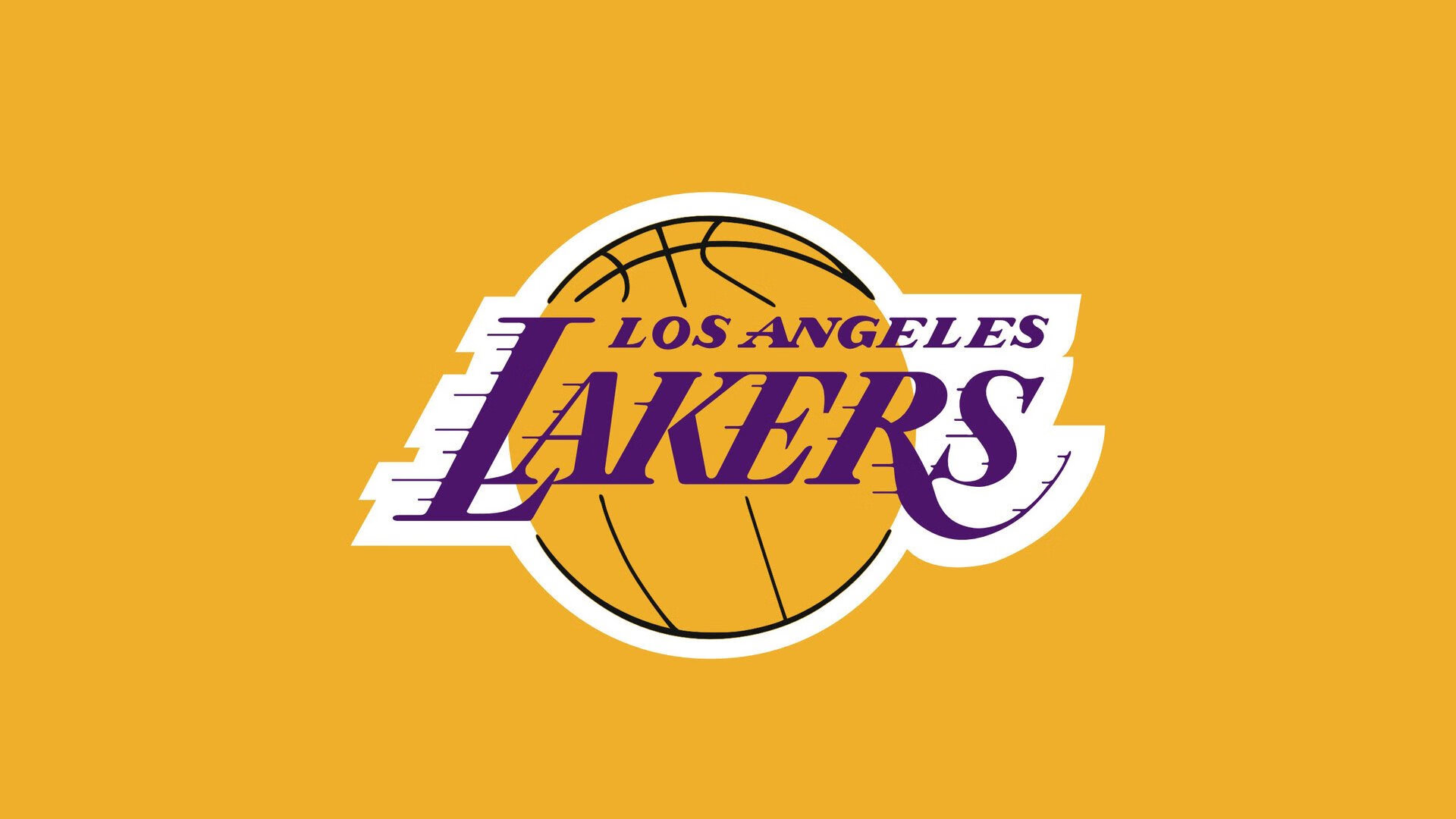 开云体育网址-青少年体育赛事覆盖面扩大，青少年体育大联赛