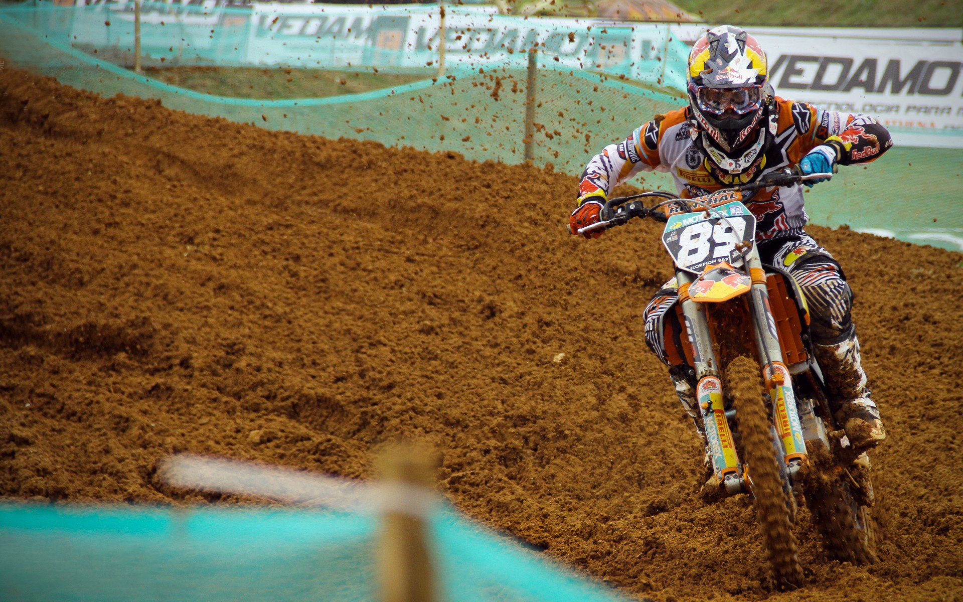 开云体育在线官网-“帕布罗·马特拉的出色表现，帮助美洲狮队迈向更高荣誉”