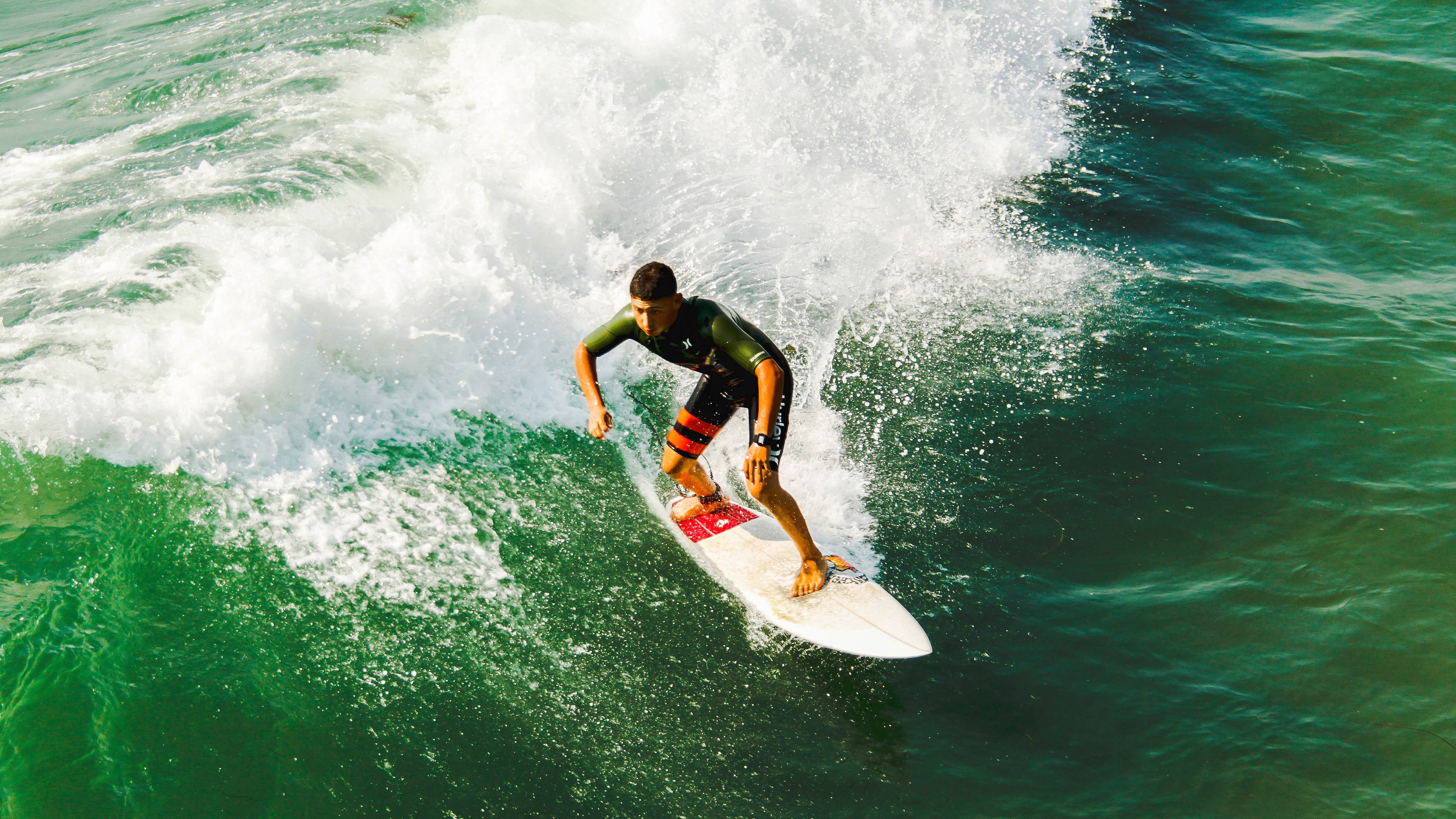 开云官网-世界杯足球盛宴：动人心弦的精彩瞬间，世界杯足球精彩集锦